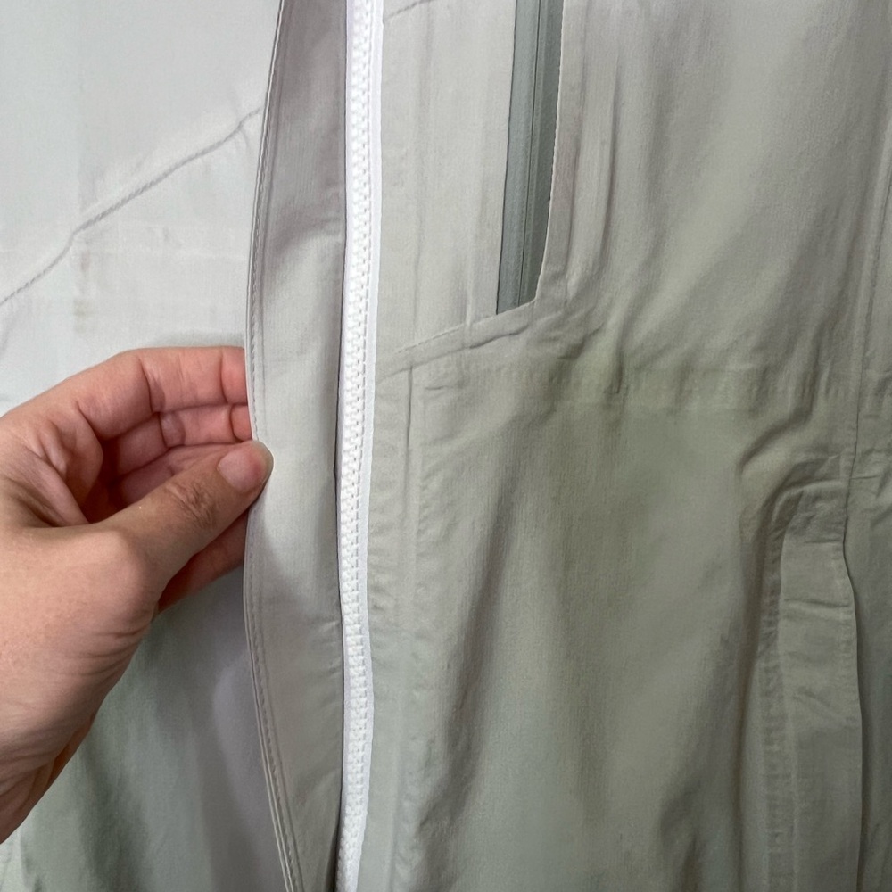 Outdoor Research Women’s Panorama Point Jacket size M - Picture 5 of 14